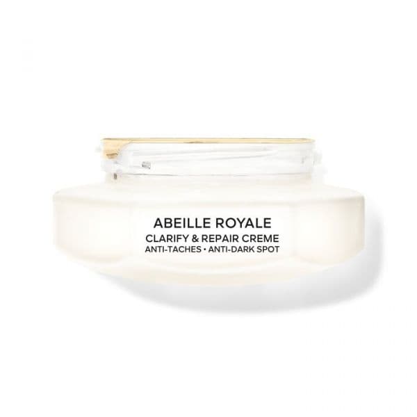 Guerlain reme Clarify & Repair Recarga 50ml