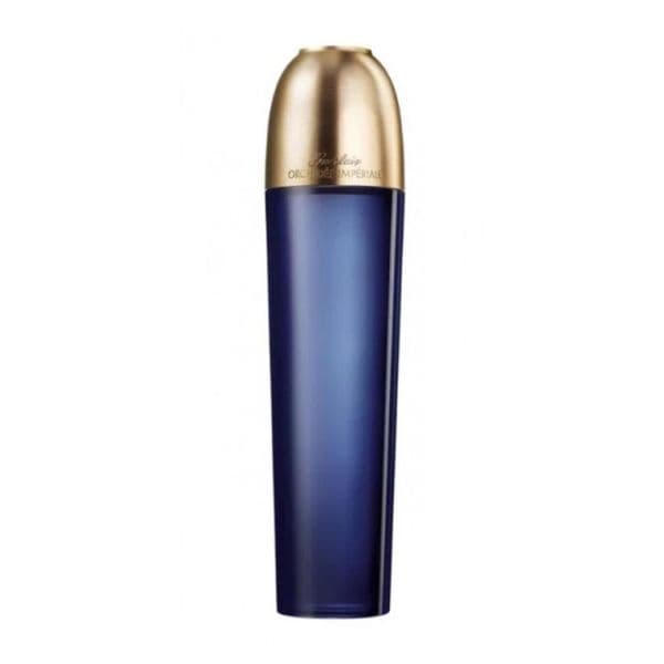 Guerlain Orchidée Impériale Concentrado Loção- essência 140ml