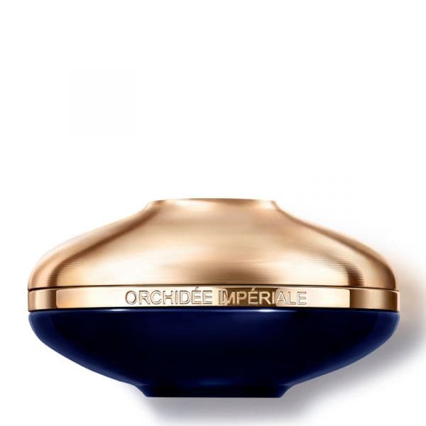 Guerlain Orchidée Impériale Creme 50ml