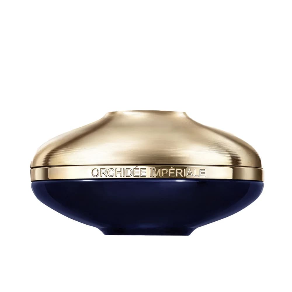 Guerlain Creme Orchidée Impériale Légère Longevity 50ml