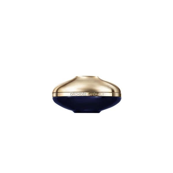 Guerlain Creme Orchidée Impériale Légère Longevity 50ml