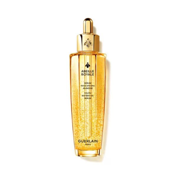 Guerlain Abeille Royale Youth Watery Sérum de Óleo  75ml