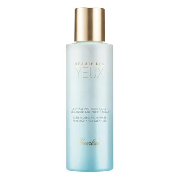 Guerlain Beauté Des Yeux 125ml