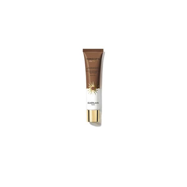 Guerlain Terracotta Joli Teint Hidratante com Cor 50 Bronze SPF20 30ml