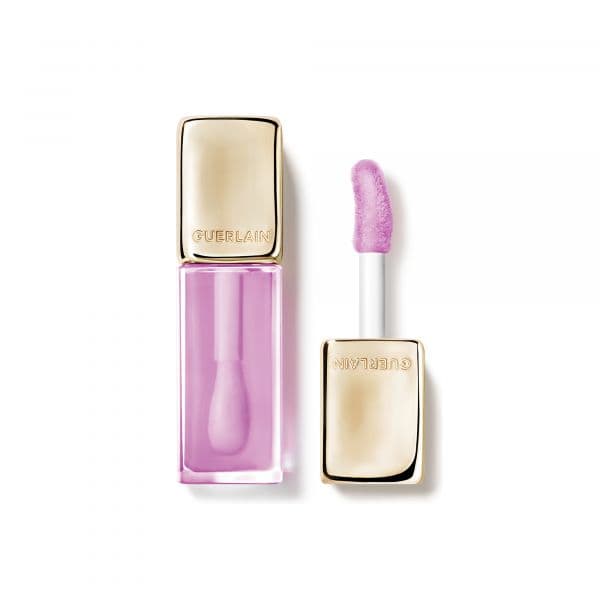 Guerlain KissKiss Bee Glow Óleo Labial 209 Blooming Glow 9.5ml