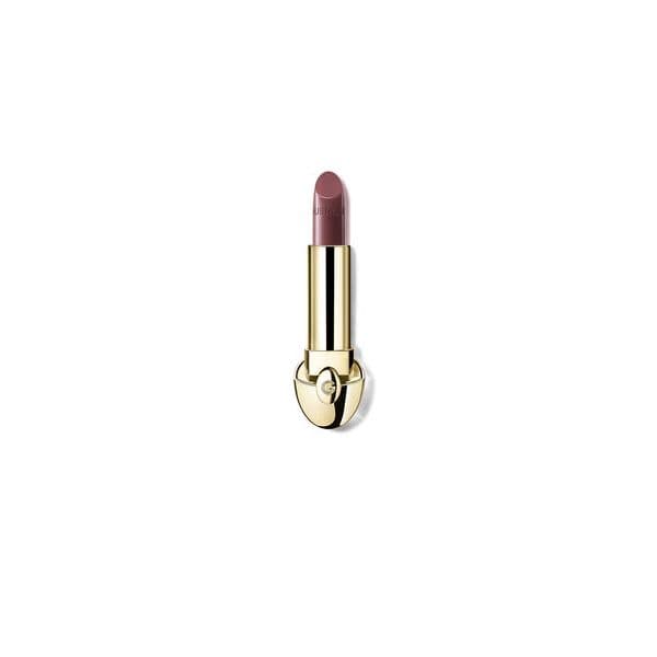 Guerlain Rouge G Batom de Tratamento Personalizável Edição Limitada 759   Refil  3,5g