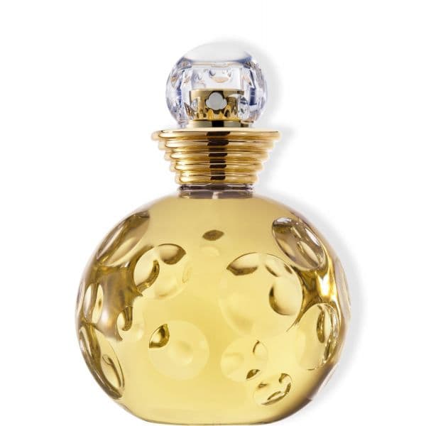 Dior Dolce Vita Woman Eau de Toilette 100ml (Original)