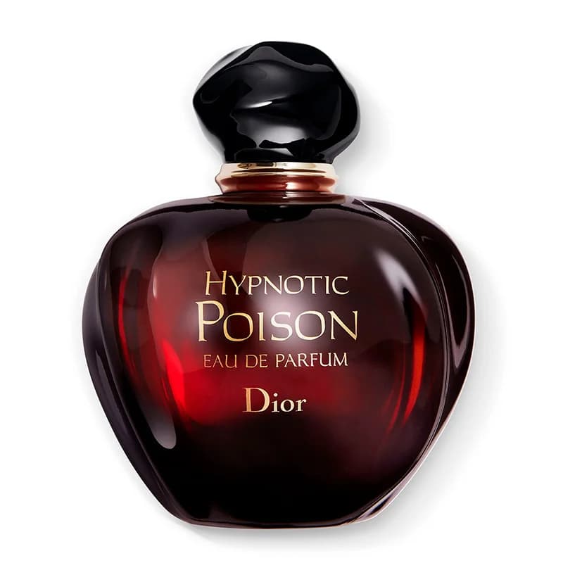 DIOR HYPNOTIC POISON EAU DE PARFUM