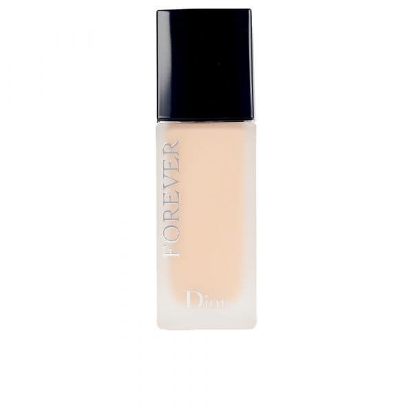 Dior Diorskin Forever Skin Mate Base Tom 1N Neutral 30ml