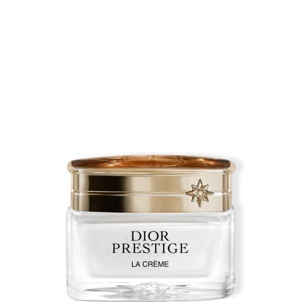 Dior Prestige La Creme Jar 50ml