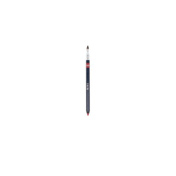Dior Contorno Labial Lápis Liner Lip de Longa Duração Tom _999
