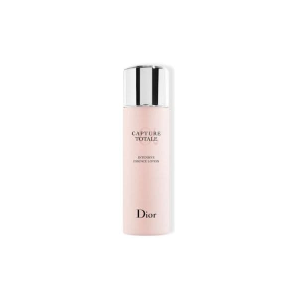 Dior Capture Totale Intensive Essence Lotion Loção Corporal 150ml