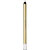 Dior Rouge Dior Forever Liquid Batom Líquido Mate Tom 626 Forever Famous 6ml