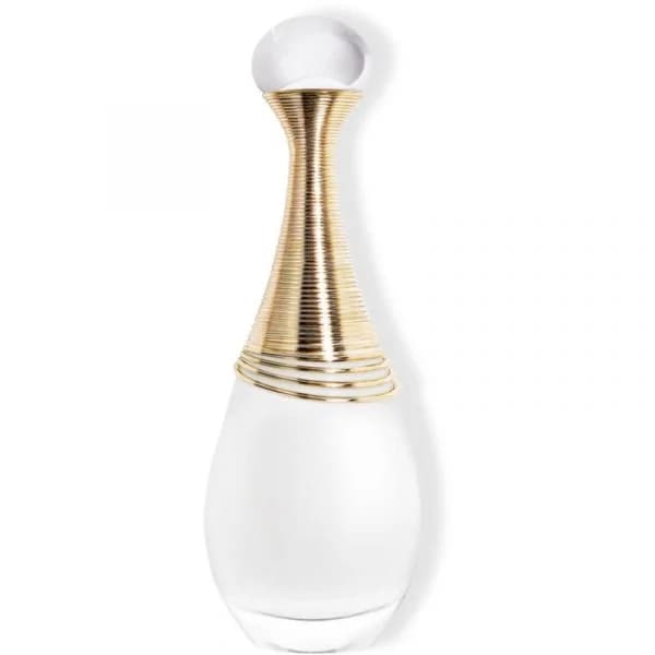 Dior J'adore Parfum d'Eau Woman Eau de Parfum sem Álcool 50ml (Original)