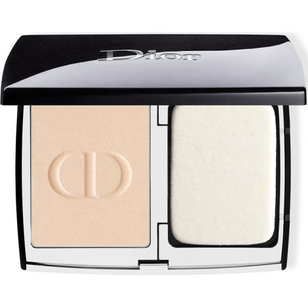 Dior Forever Natural Velvet Base Compacta Tom 1N Neutral 10g