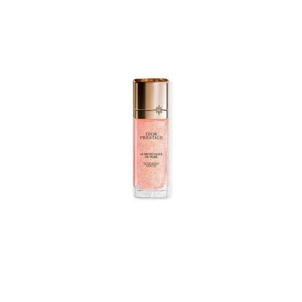 Dior Prestige Micro Huile de Rose Sérum Facial 50ml
