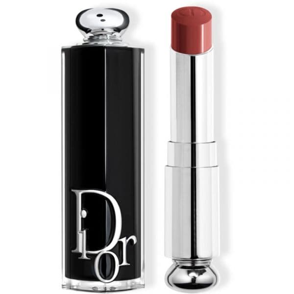 Dior Addict Gloss Recarregável Tom 727 Tulle 3,2g