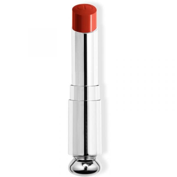 Dior Addict Gloss Tom 008 8 3,2g Recarga