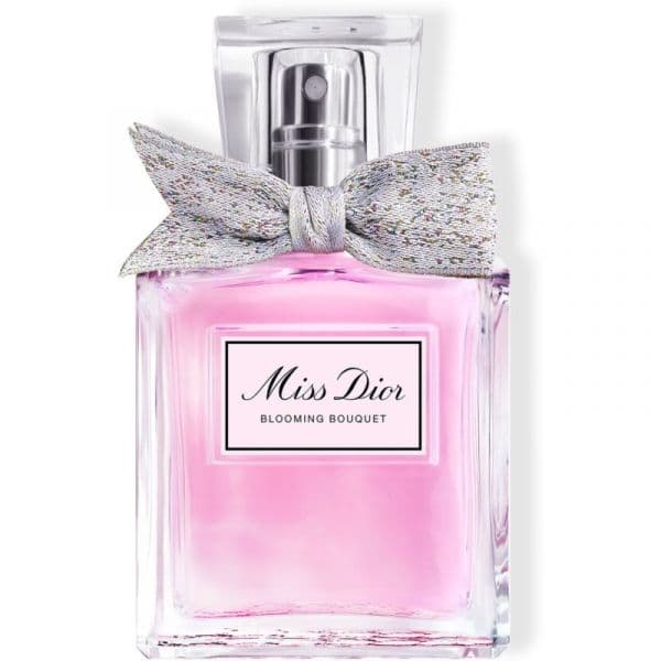Dior Miss Dior Blooming Bouquet Woman Eau de Toilette 30ml (Original)