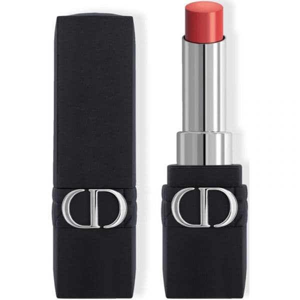DIOR Rouge Forever Batom Tom 525 Forever Chérie 3,2g