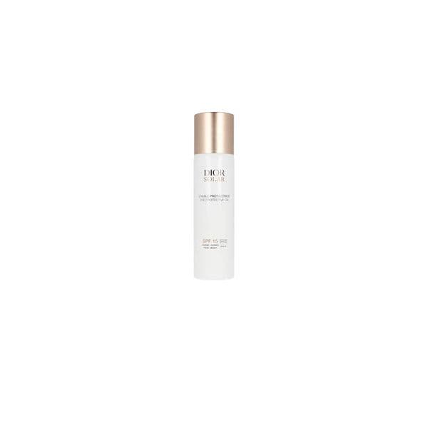 Protetor Solar Dior Solar The Protective Oil SPF15 125ml