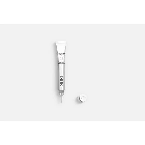 Dior Capture Totale Hyalushot Corretor de Rugas 15ml