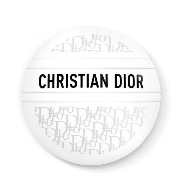 Dior Le Baume Bálsamo Creme de Mãos 50ml