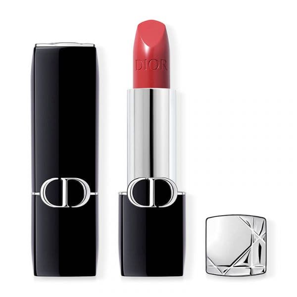 Dior Rouge Dior Batom 720 Icone Satin 30ml