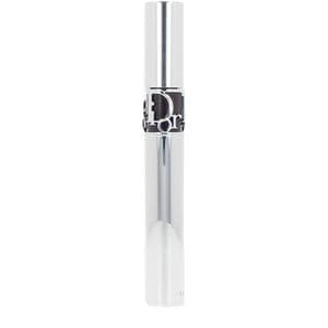 Diorshow Iconic Overcurl Máscara para Dar Volume e Curvar as Pestanas Tom 694 Brown 6 g