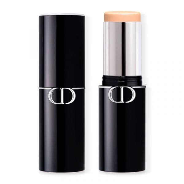 Dior Multi-use Makeup Stick Hidratação 24 Horas Tom 2
