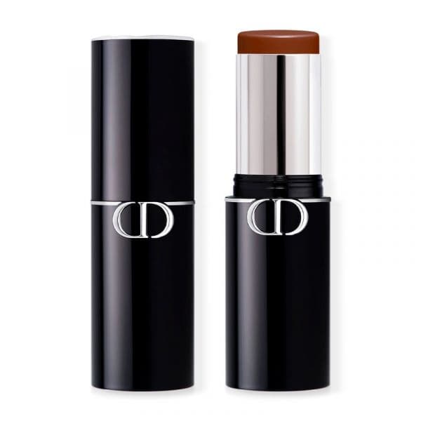 Dior Multi-use Makeup Stick Hidratação 24 Horas Tom _8n