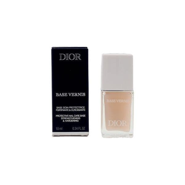 Dior Base Coat Verniz Pré-base para Unhas 10ml