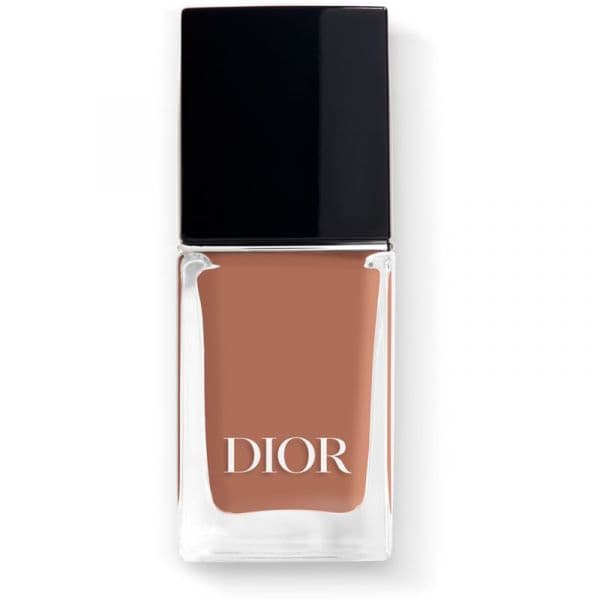 Dior Verniz Tom 323 Dune 10ml