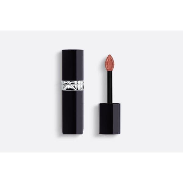 Dior Rouge Forever Batom Nº200 Nude Touch 6ml