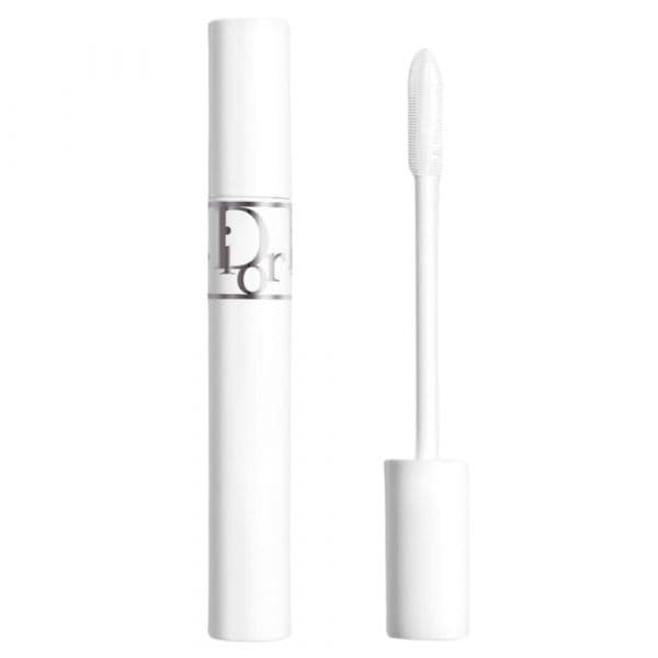 Dior Diorshow Maximizer 4D Máscara Primer-Serum de Pestanas 10ml