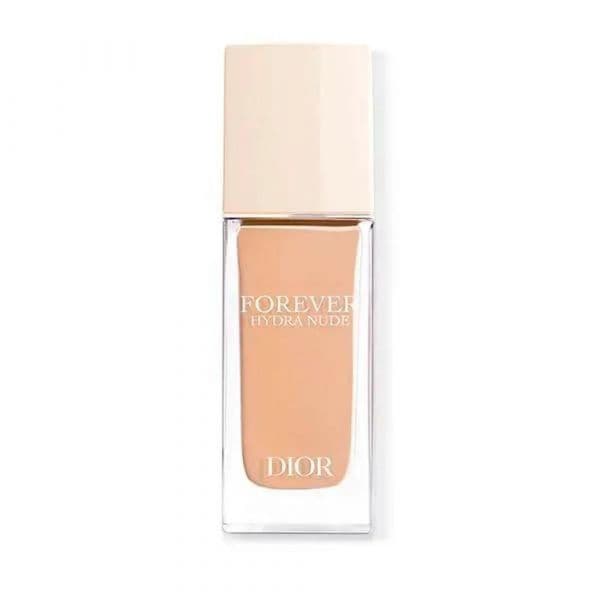 Dior Forever Hydra Nude Base Fluida 2N 30ml