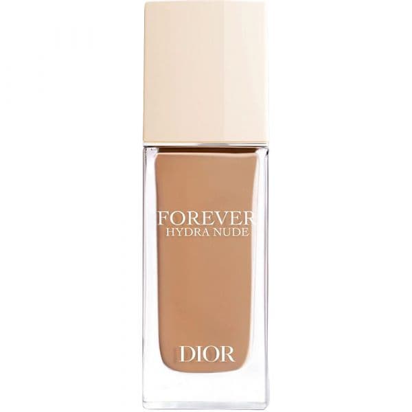 Dior Forever Hydra Nude Base Fluida 2.5N Neutral 30ml