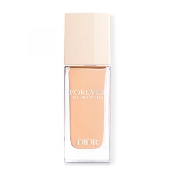 Dior Forever Hydra Nude Base 1N Neutral 30ml