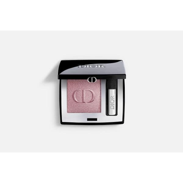 Dior Diorshow Mono Couleur Sombra de Olhos Rose Tulle 2g