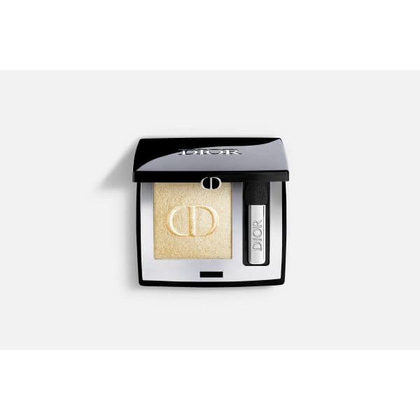 Dior Diorshow Mono Sombra de Olhos Nº 616 Gold Star Glitter 2g