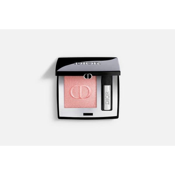 Dior Diorshow Mono Couleur Sombra de Olhos 619 Tutu 2g
