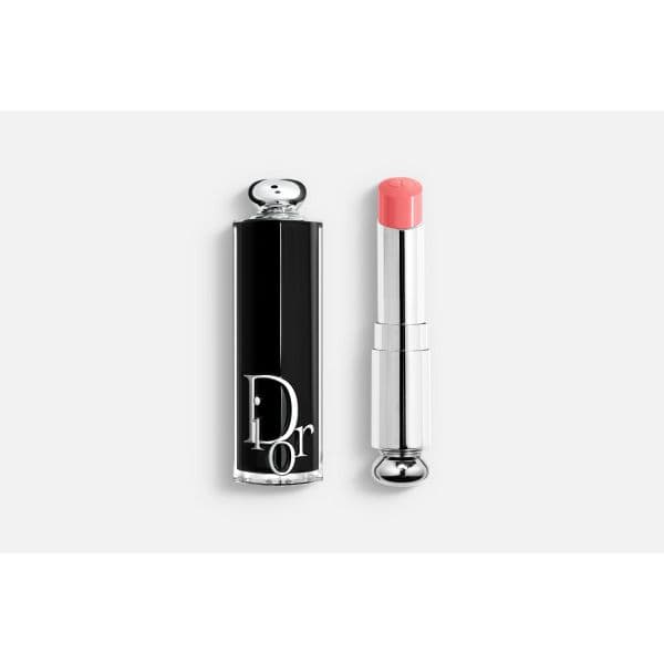 Dior Addict Batom Tom 362 Rose Bonheur
