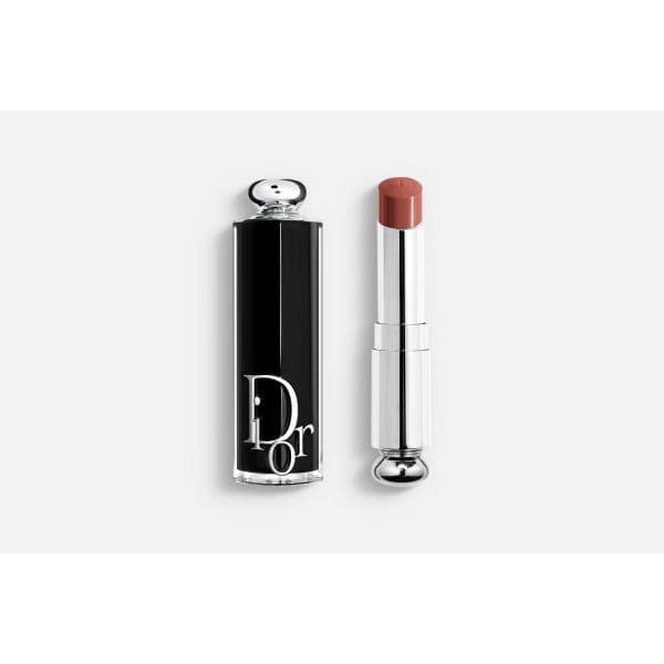 Dior Addict Batom Tom 616 Nude Mitzah