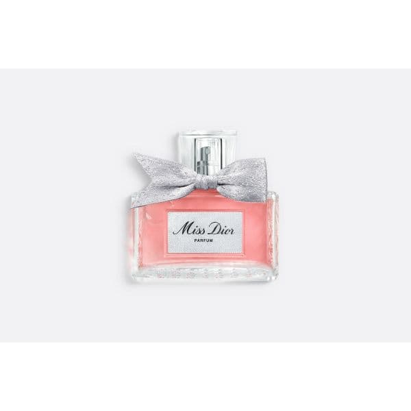Dior Miss Dior Woman   Parfum 35ml (Original)