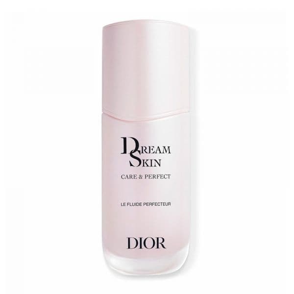 Dior Dreamskin Care & Perfect Le Fluide Perfecteur Fluído 75ml