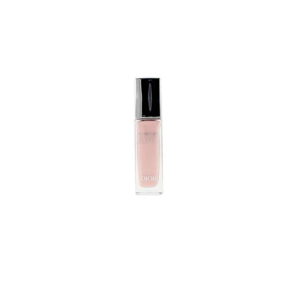 Dior Forever Glow Maximizer Marcador Iluminador Líquido 011 Rosa 11ml