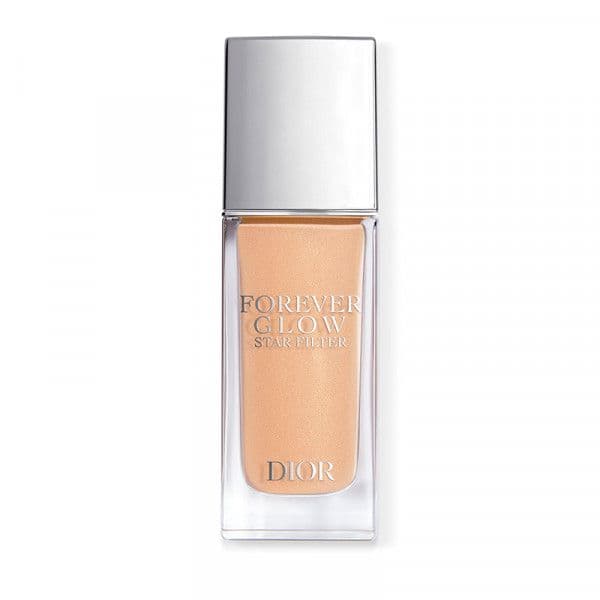 Dior Base Forever Glow Star Filter Tom 2N