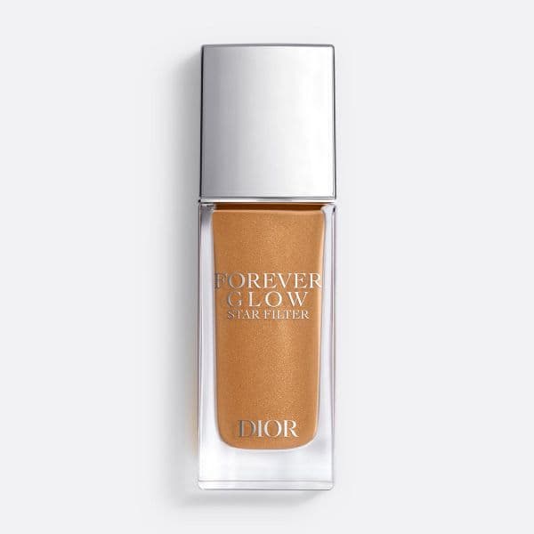 Dior Forever Glow Star Filter Fluid Tom 5N 30ml