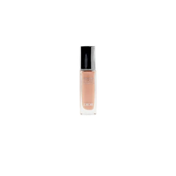 Dior Forever Glow Maximizer Iluminador Líquido #015 Pêssego 11ml