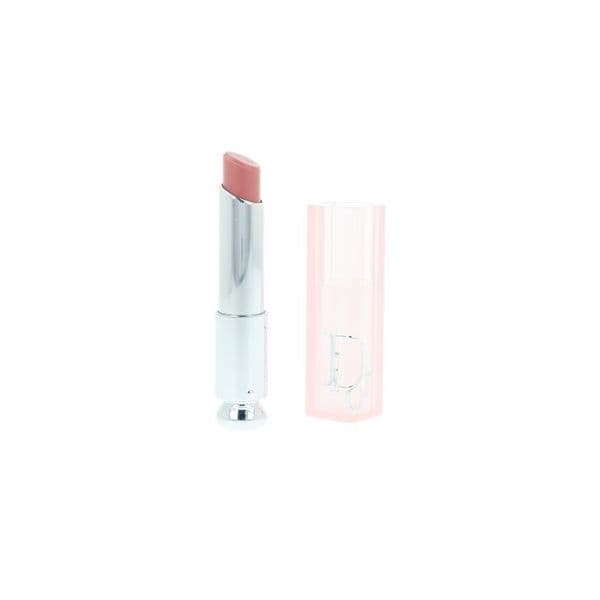 Dior Addict Lip Glow Bálsamo Labial #012 Rose Wood